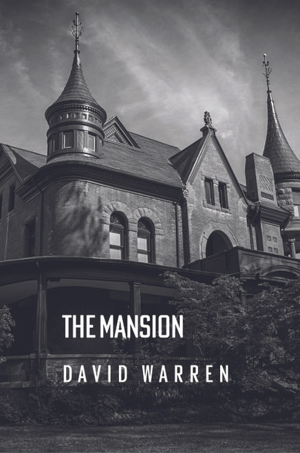 The Mansion