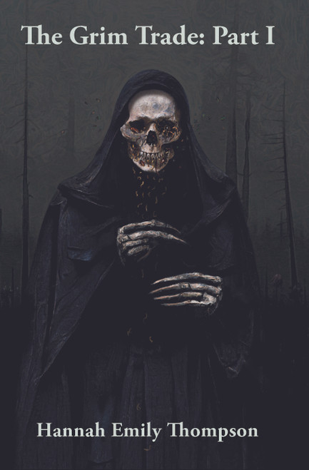 The Grim Trade: Part I 