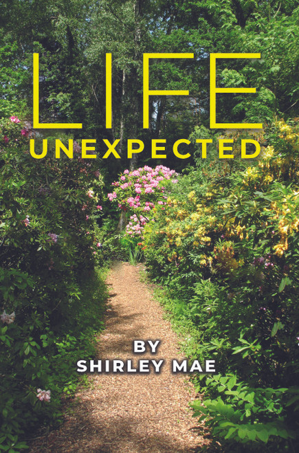 Life Unexpected 