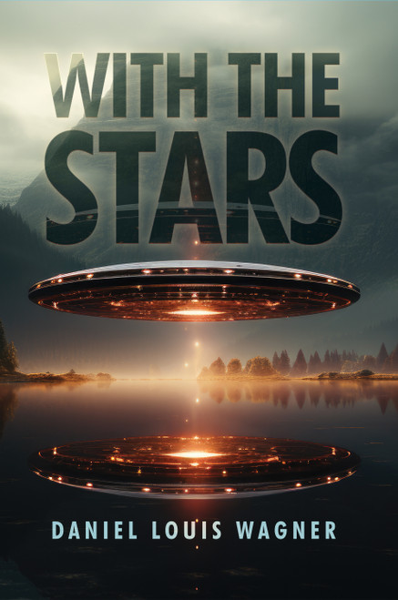 With the Stars - eBook