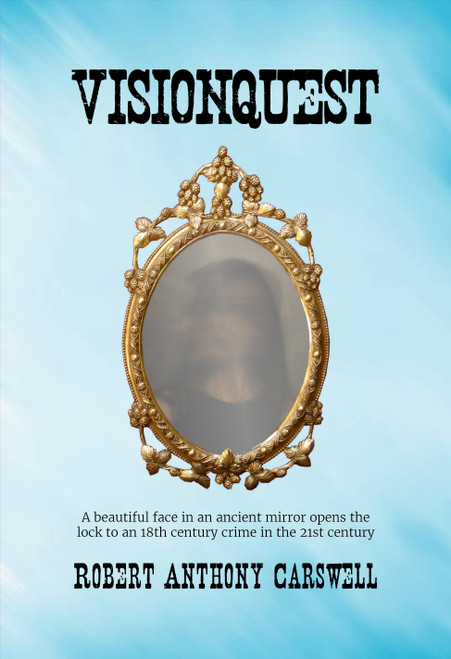 Visionquest