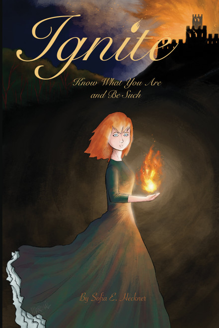 Ignite Ignite