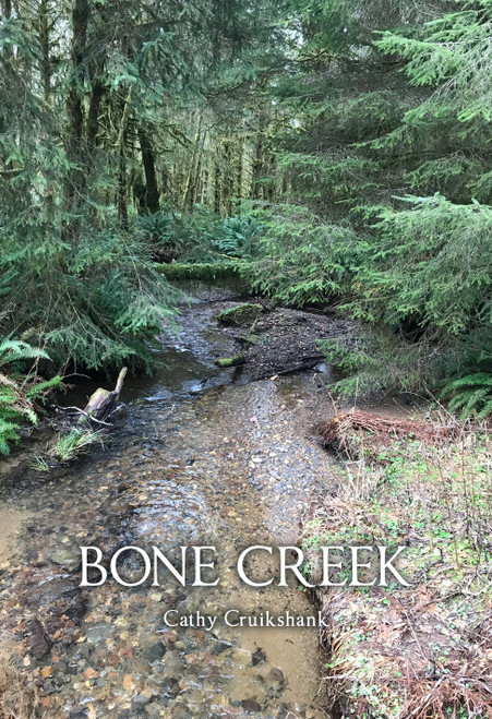 Bone Creek