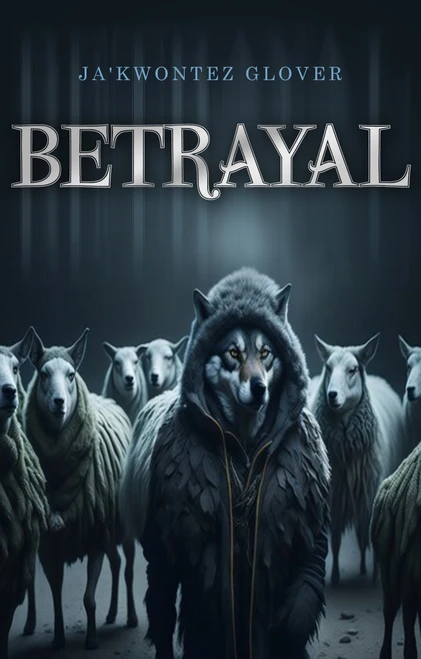 Betrayal