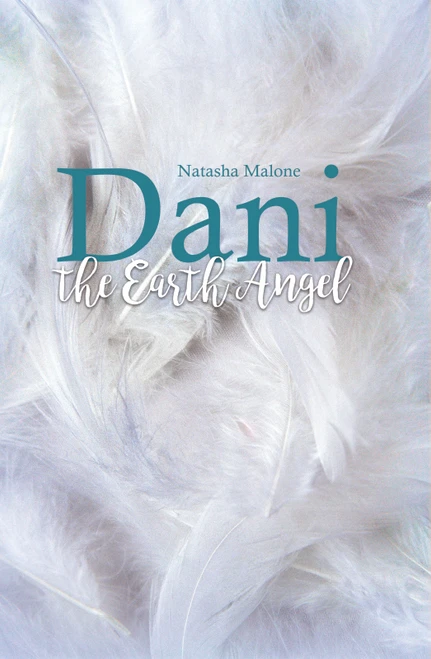 Dani the Earth Angel
