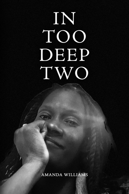 In Too Deep Two - ebook