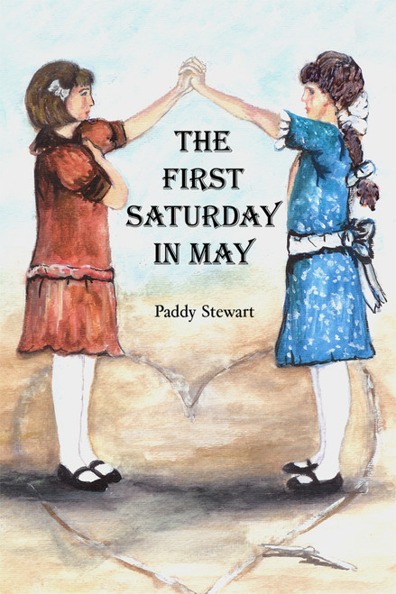 The First Saturday in May