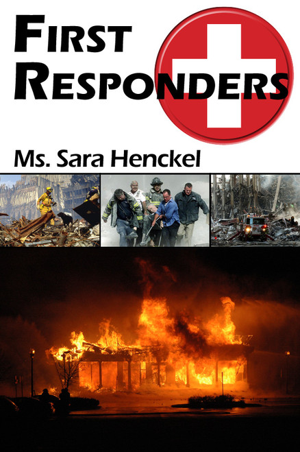 First Responders