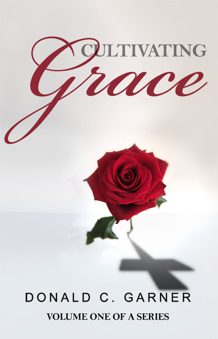 Cultivating Grace
