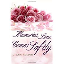 Memories, Love Comes Softly