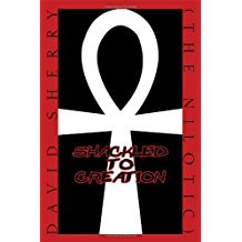 Shackled to Creation