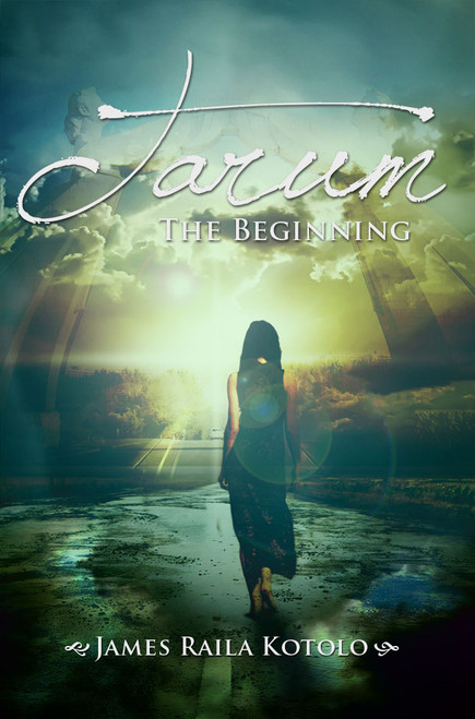 Tarum: The Beginning