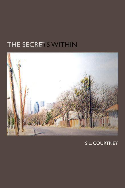 The Secrets Within
