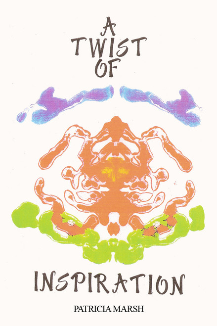 A Twist of Inspiration