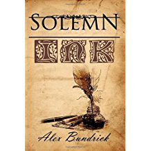 Solemn Ink