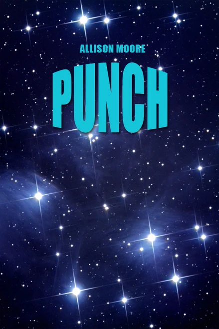 Punch