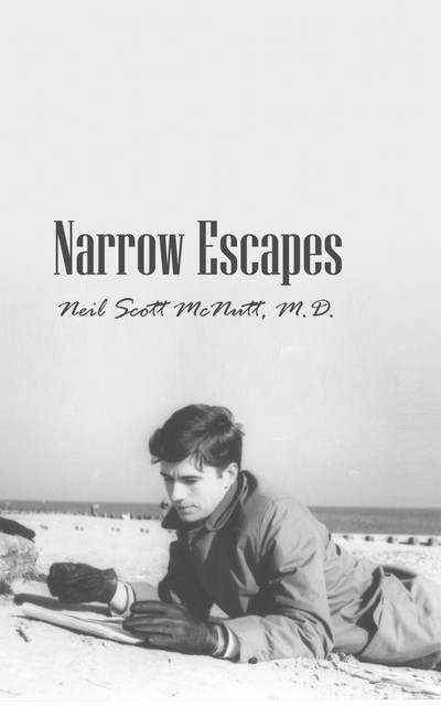 Narrow Escapes
