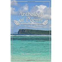 Anthology of Poems