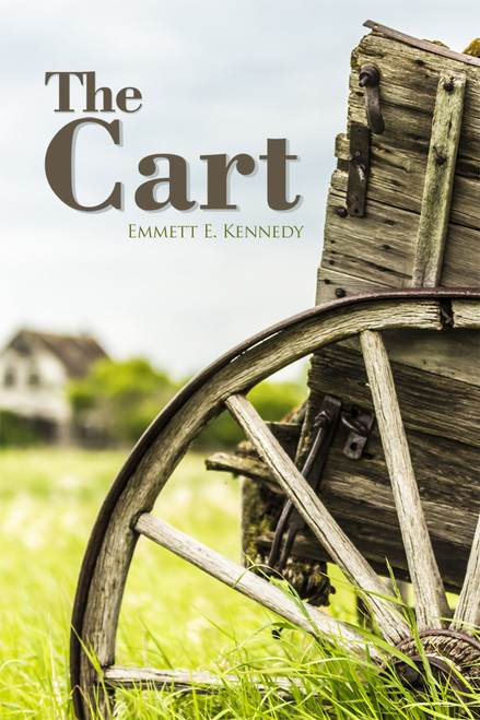 The Cart - eBook
