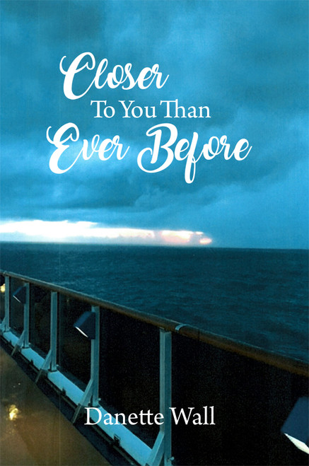 Closer To You Than Ever Before (2018)