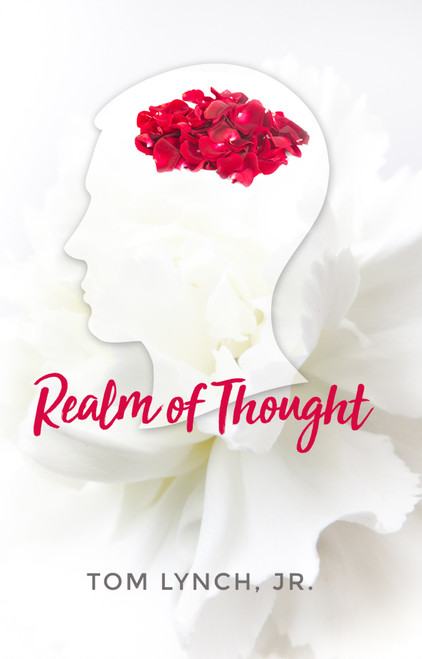 Realm of Thought - eBook