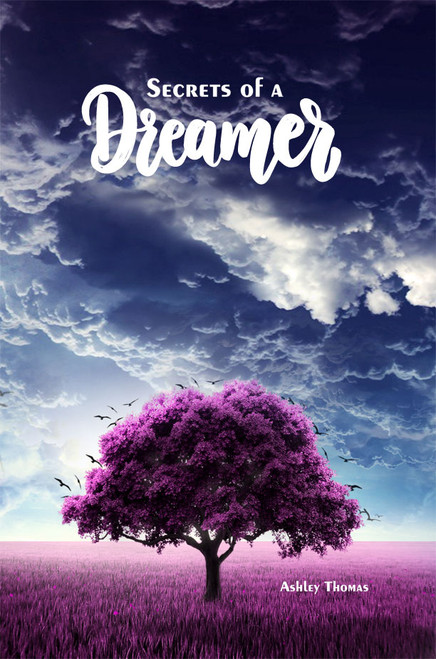 Secrets of a Dreamer - eBook