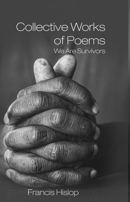 Collective Works of Poems - eBook