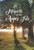 The Miracle at the Apple Tree 