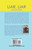 Liar, Liar: A Non-Fiction Account of Online Dating Experiences - eBook