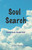 Soul Search : Finding Grace through Grief - eBook