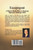 Escapegoat : A Guide for Christian Women on Transforming Dysfunctional Relationships