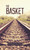 The Basket - eBook