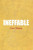 Ineffable