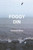 Foggy Din - eBook