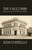 The Vault 1920: Madison and the Little Falls National Bank - eBook