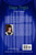 Showtime: Stage Fright - eBook