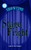 Showtime: Stage Fright