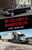 Mr. Culligan & A Dramatic Killer - eBook