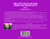 The Love, Peace, Health, Inside and Perspicacity  Book 11