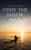 Othy the Sailor Man - eBook