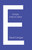 Europe - eBook