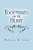 Footprints on The Heart - eBook