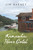 Kanawha River Gold - eBook