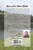 Kanawha River Gold - eBook