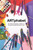 ARTphabet: An Early Education Guide to Process-Focused Art from A to Z - eBook