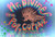 Mr. Divine the Porcupine