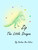 Zip the Little Dragon - eBook