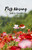 Posy Unsung - eBook