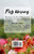 Posy Unsung