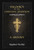 Theodicy in the Christian Tradition: A History - eBook